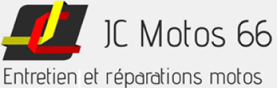 JC Motos 66